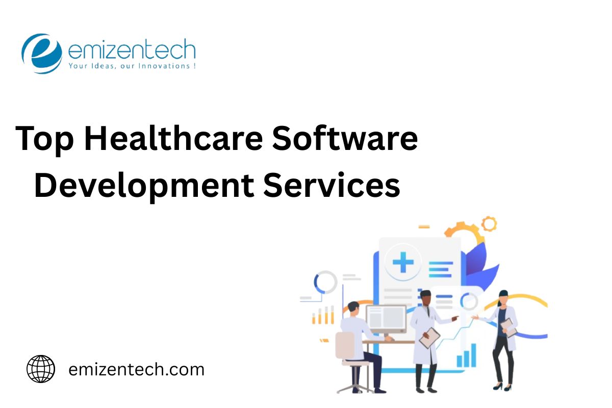 1754371802-Top_Healthcare_Software_Development_Services.jpg