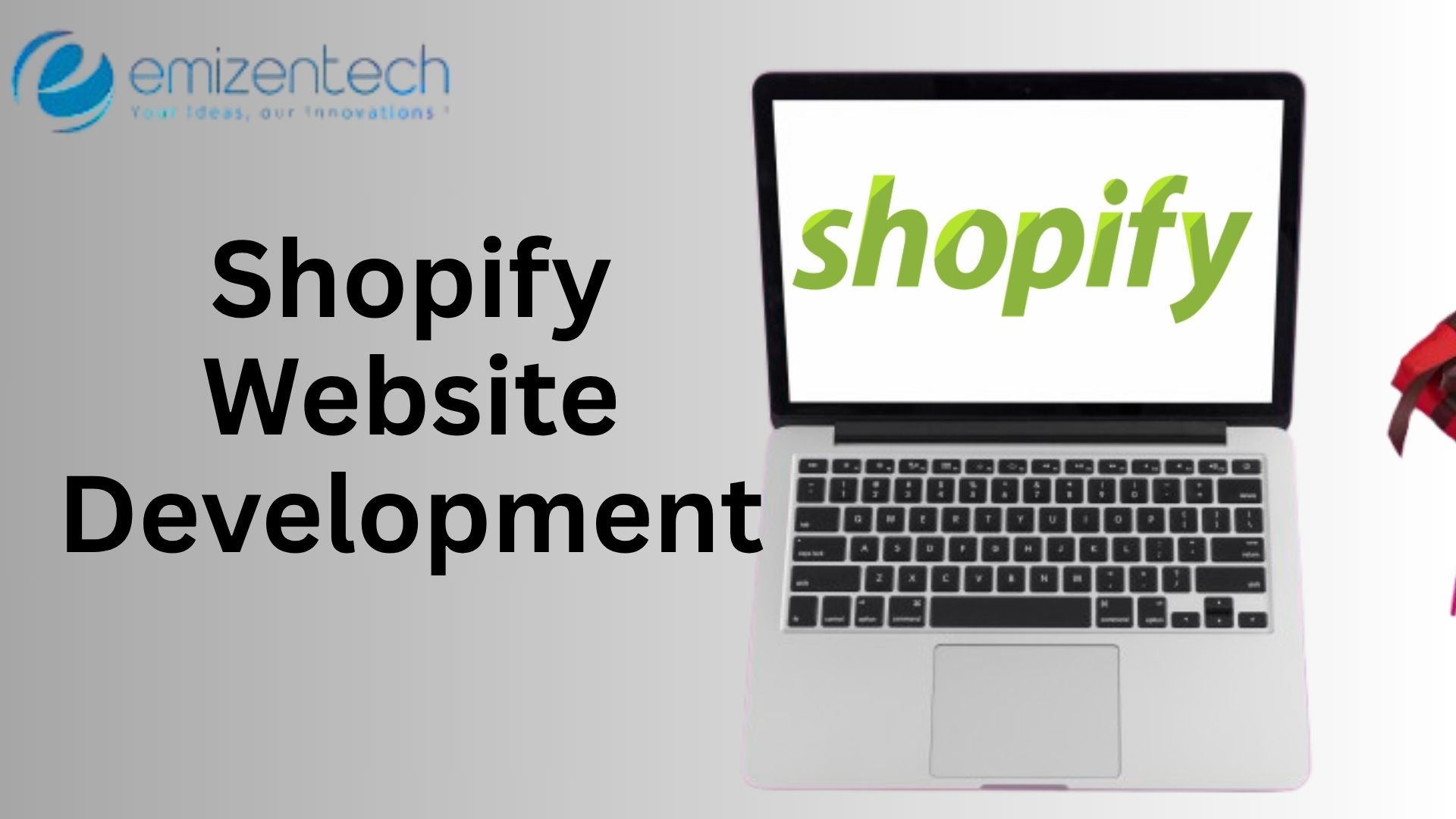 1754373442-shopify_development_services_(2).jpg