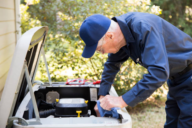 1754377256-istockphoto-1315526183-612x612.jpg