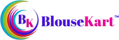 1754378084-blousekart_logo_8d1f949c-d0eb-4cdd-afce-4a0c8776bdd2_(2).png