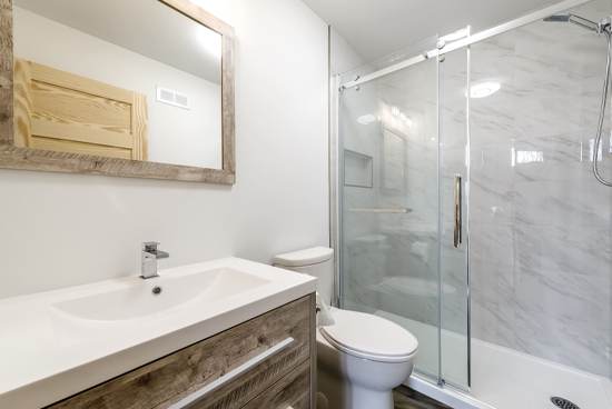 1754378895-bathroom-remodeling.jpg