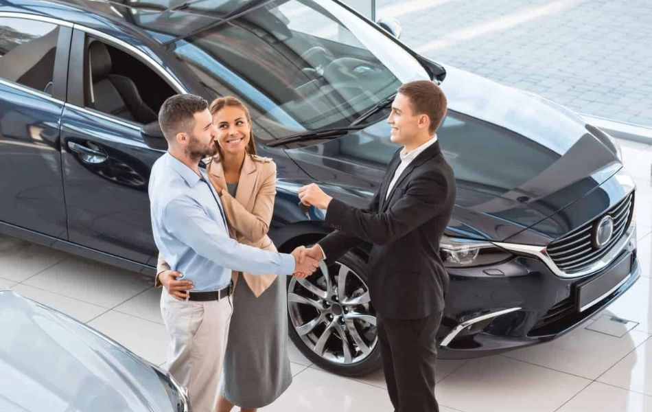 1754383851-Weekly_Car_Rental_for_Road_Trips_–_Best_Packages.jpg