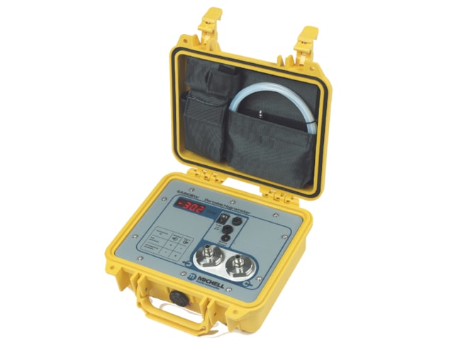 1754387098-Portable_Hygrometer.jpg