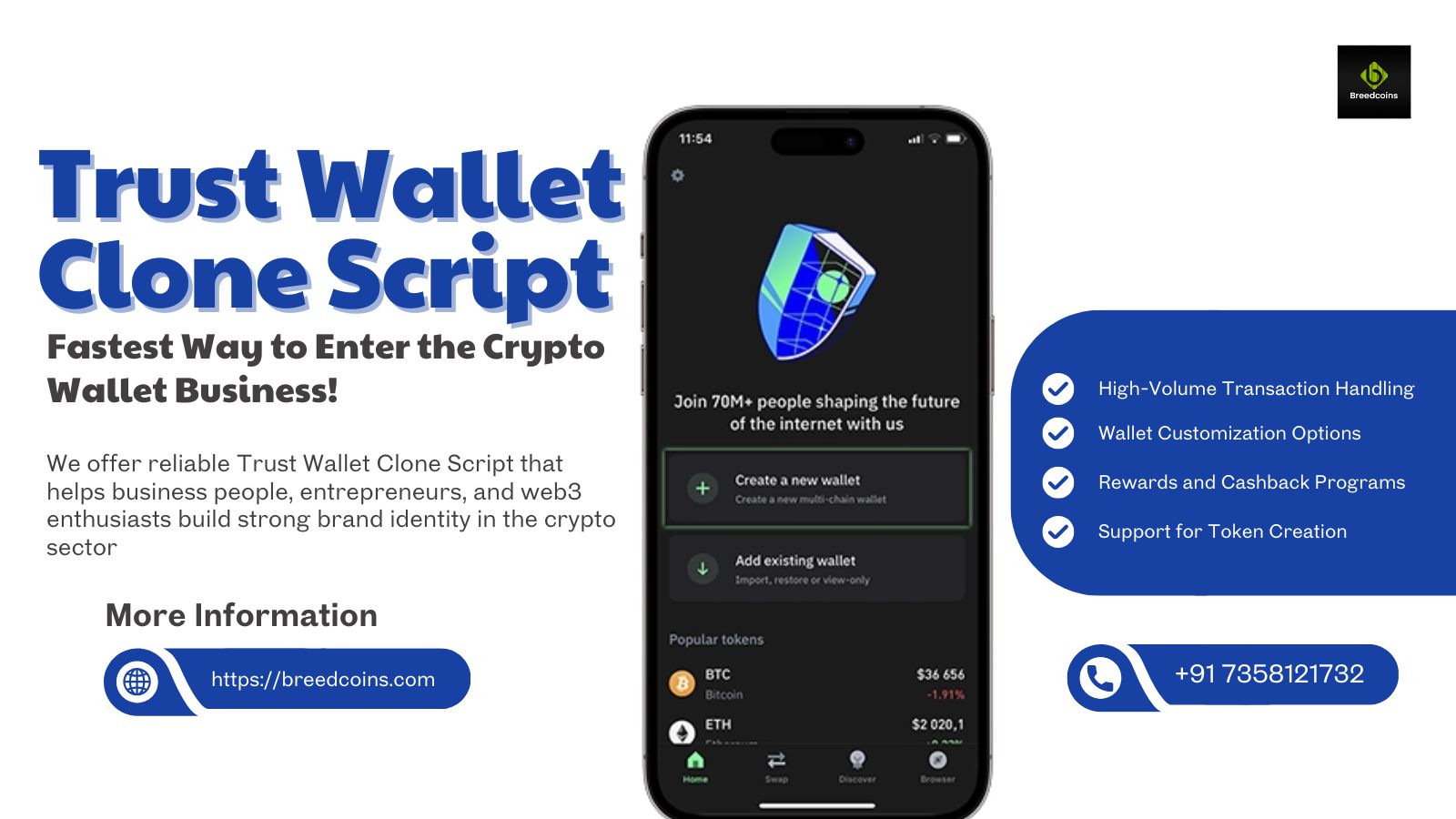 1754388289-Trust_wallet.jpg
