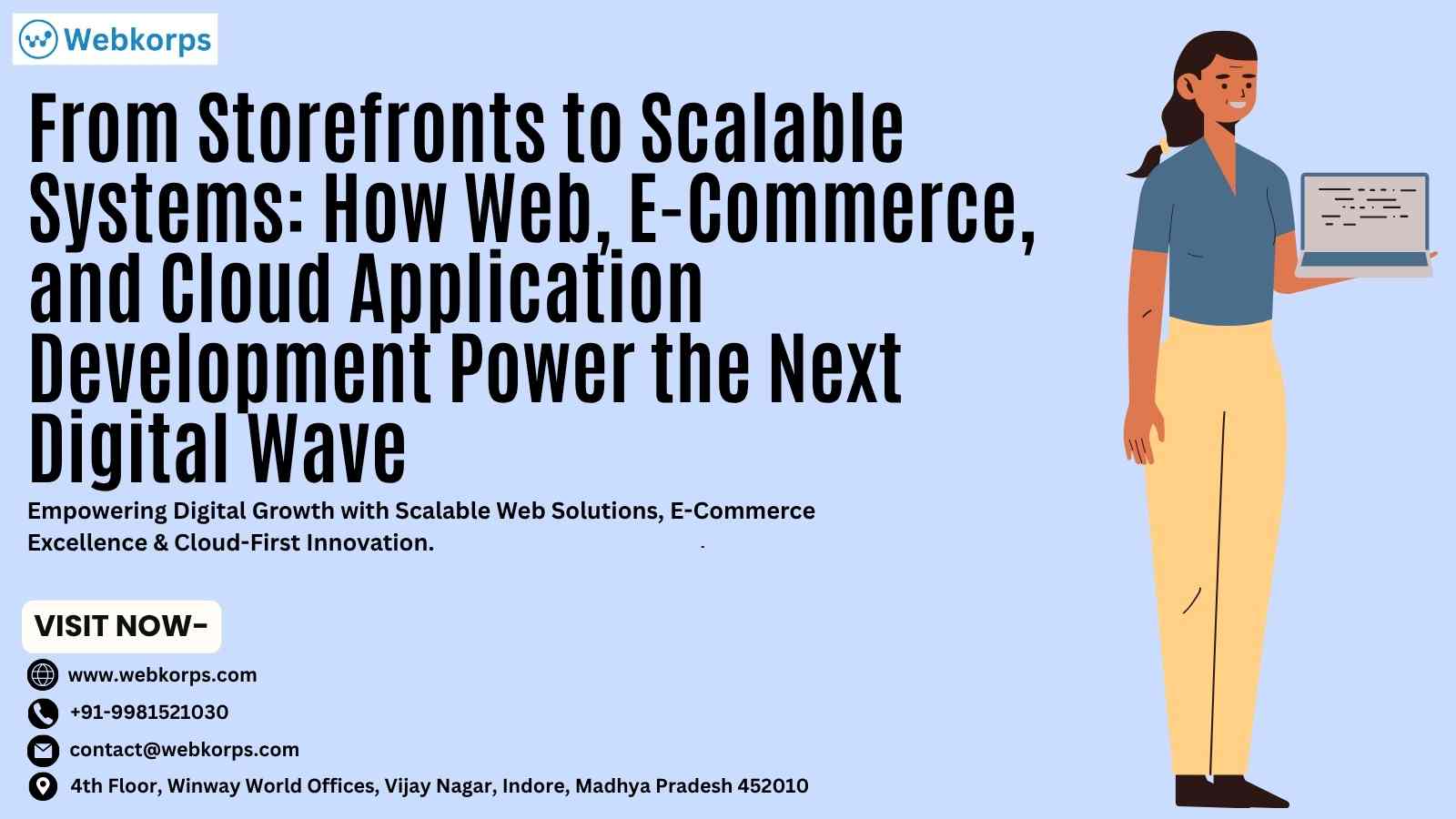 1754392464-From_Storefronts_to_Scalable_Systems_How_Web,_E-Commerce,_and_Cloud_Application_Development_Power_the_Next_Digital_Wave.jpg