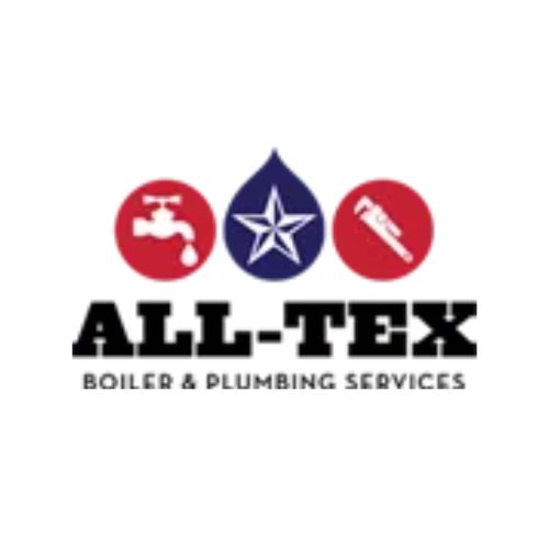 1754393760-All_tex_plumbing.jpg