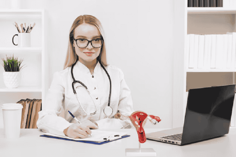 1754395316-gynaecologist_near_me_(1).png