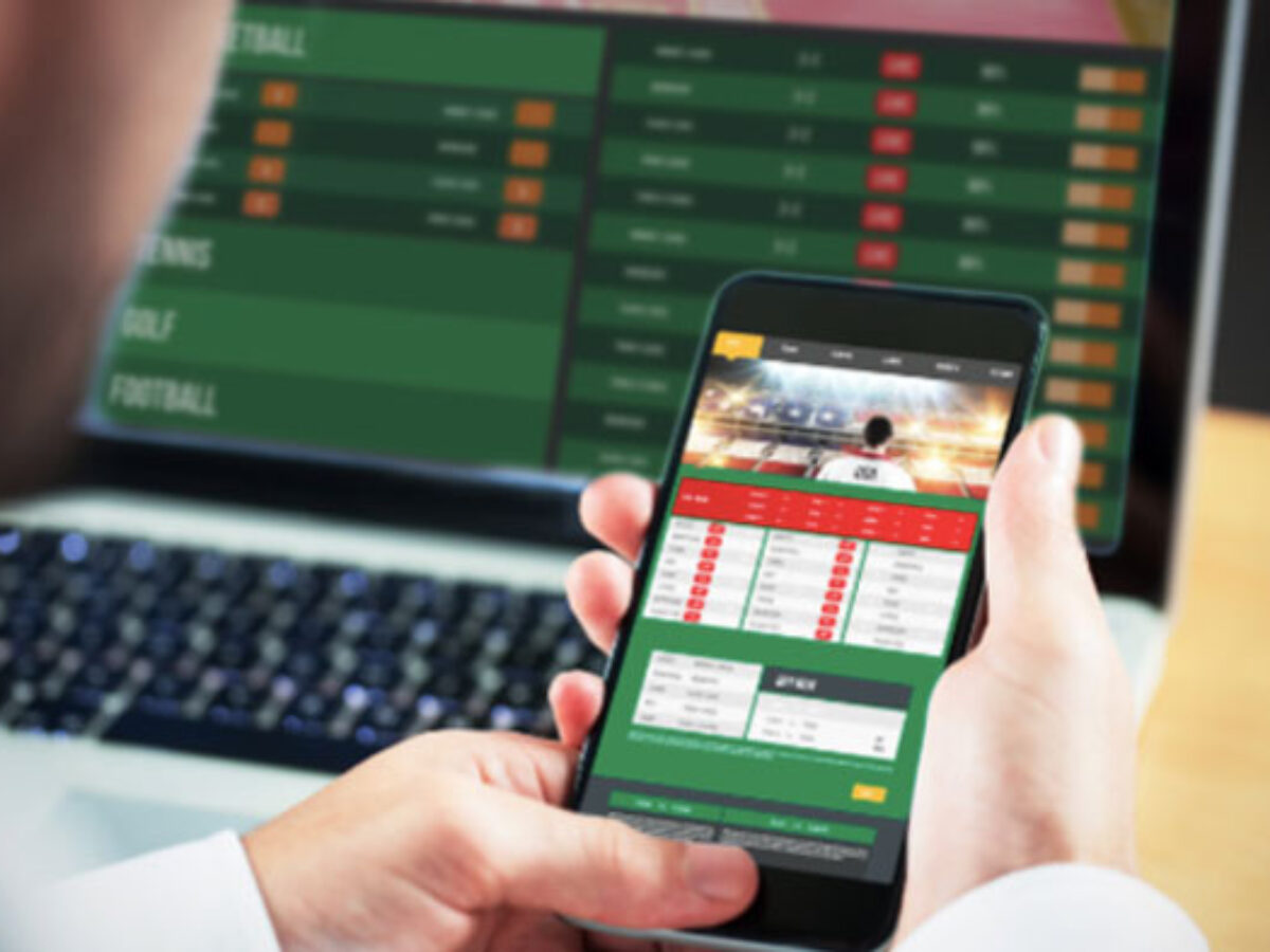 1754397215-Online-Cricket-Betting.jpg