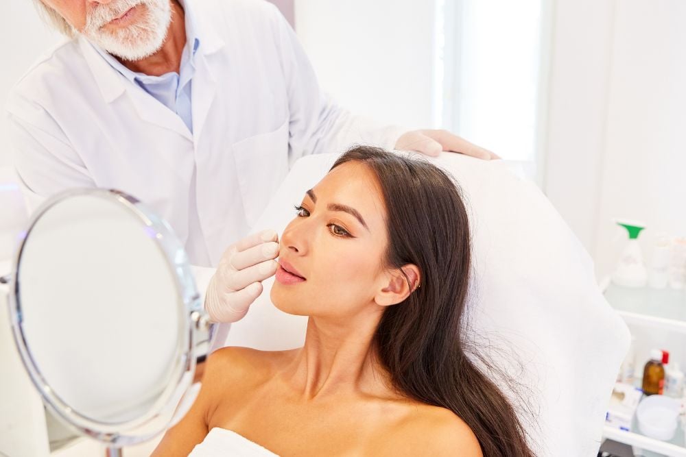 1754398240-Is_a_Dermatologist_Good_for_Dark_Spots.jpg