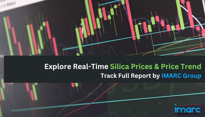 1754409270-Silica_Prices.jpg