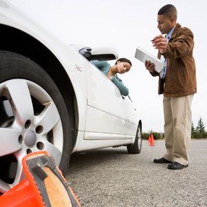 1754411332-DRIVING_SCHOOL_4.jpg