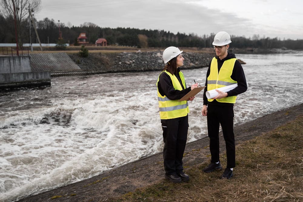 1754459588-Professional_Wastewater_Management_Services.jpg