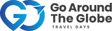 1754464499-logo-h_(1).png