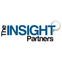 1754464653-logo.jpg
