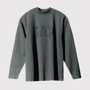 1754466020-Yeezy-Gap-Dove-Long-sleeve-Dark-Green-color-Tee-300x300.jpg