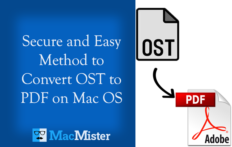 1754469791-osttopdf.png