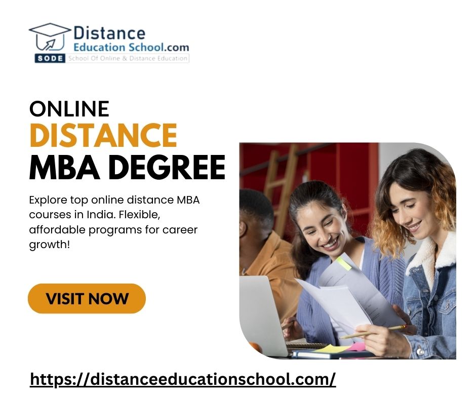 1754471219-5656_1740569243_online-mba-degree.jpg