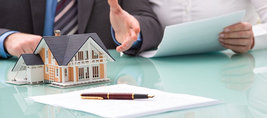 1754471702-top_property_for_lease.jpg