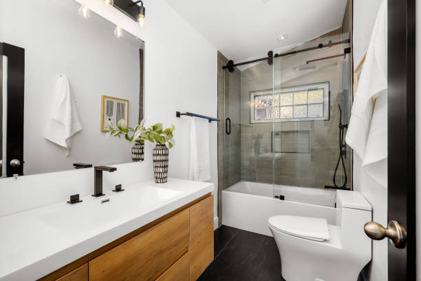 1754471829-bathroom_remodeling.jpg