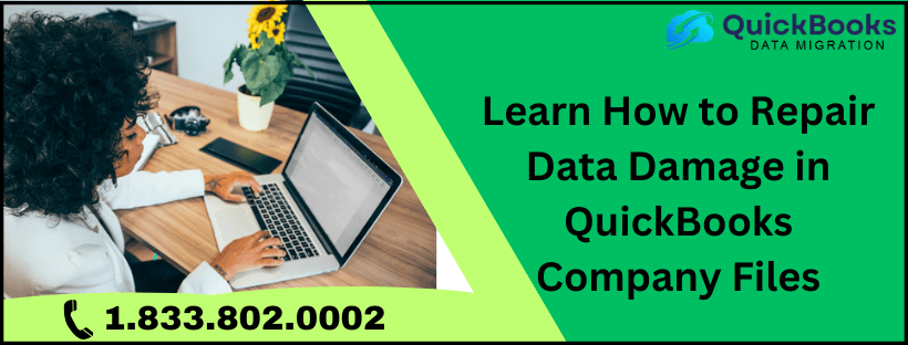 1754472260-Learn_How_to_Repair_Data_Damage_in_QuickBooks_Company_Files_(1).png