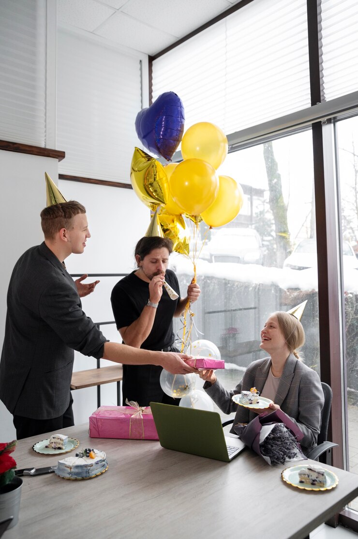 1754473418-Birthday_Party_Rental_Spaces_8.jpg