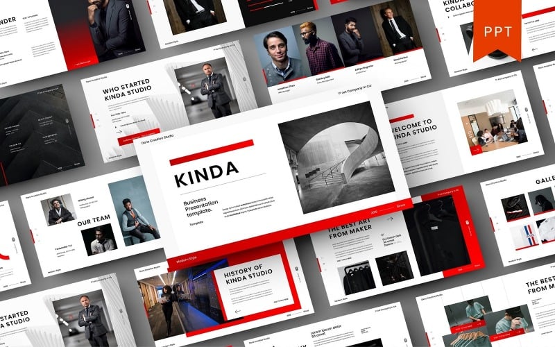 1754495341-kinda-business-powerpoint-template_255785-original.jpg