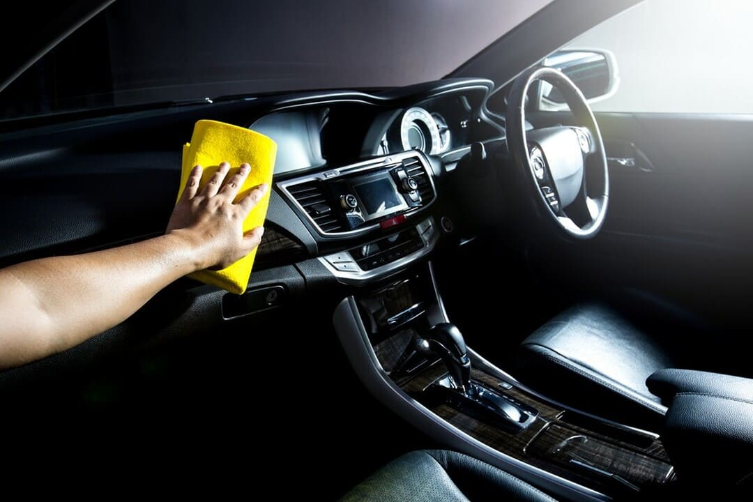 1754497705-Interior_Detailing_Service_in_The_Highlands,_VA.jpg