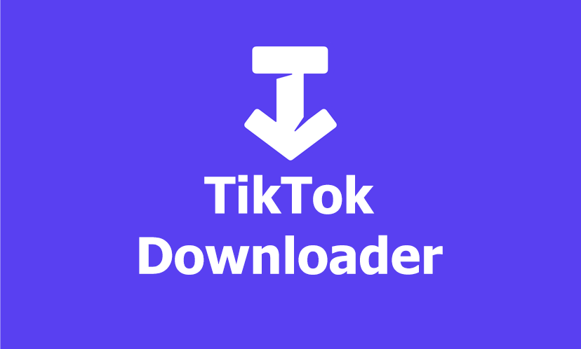 1754545443-rfgbdfg.png
