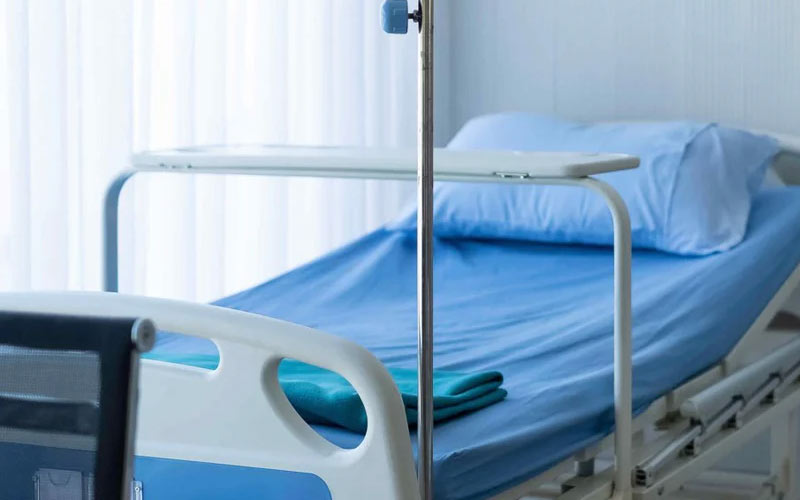 1754545808-Why-Affordable-Hospital-Bed-On-Rent-Makes-Healing-At-Home-Safer-And-Simpler.jpg
