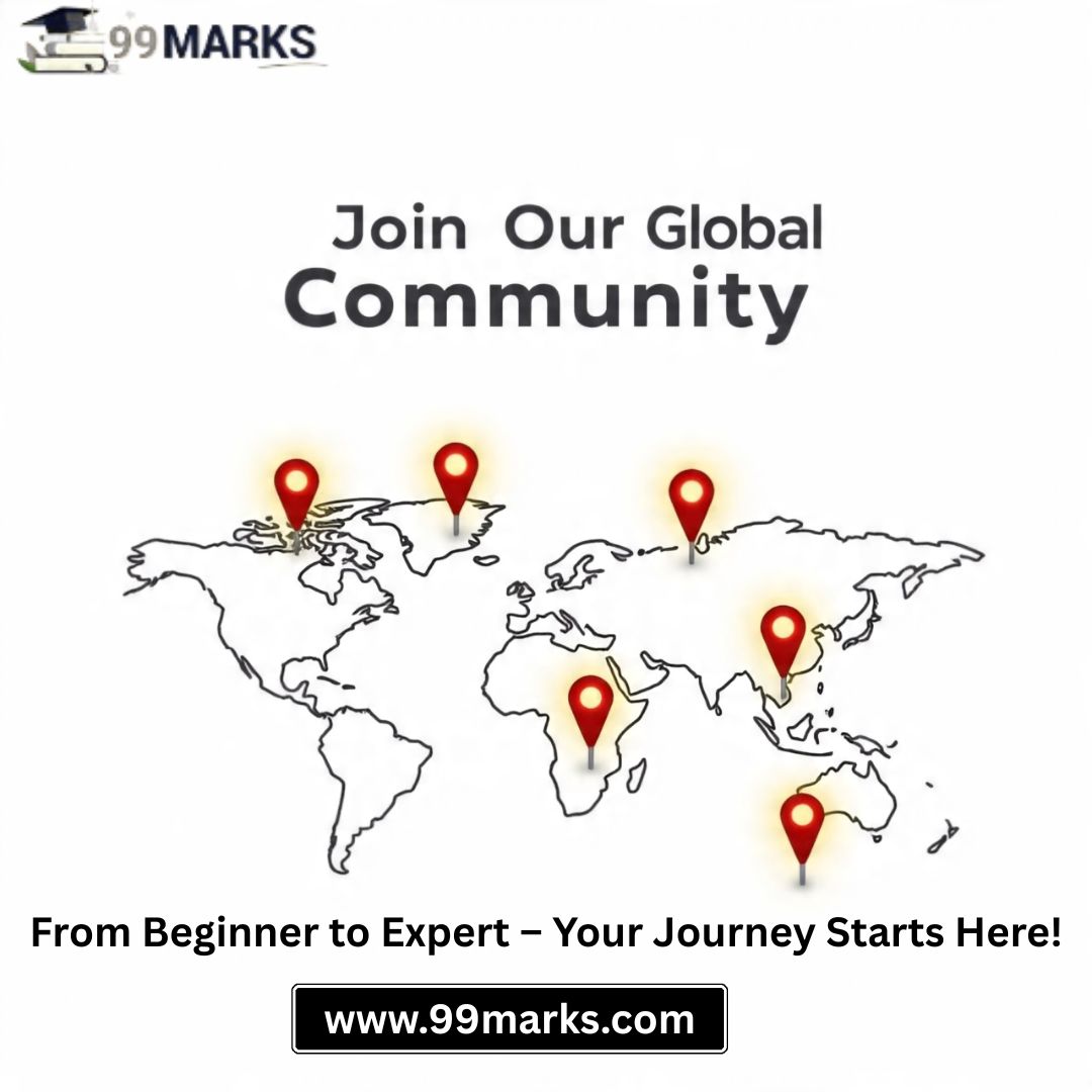 1754546038-99Marks.jpg