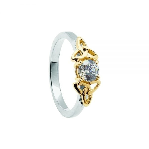 1754547383-engagement-ring.jpg