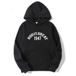 1754548099-Friend-Of-God-1947-Essentials-Hoodie-min-300x300.jpeg