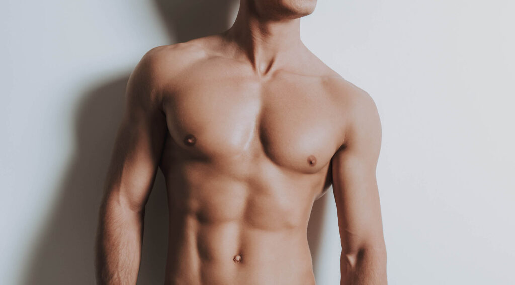 1754549166-How_Effective_Is_Gynecomastia_Surgery_Today.jpg