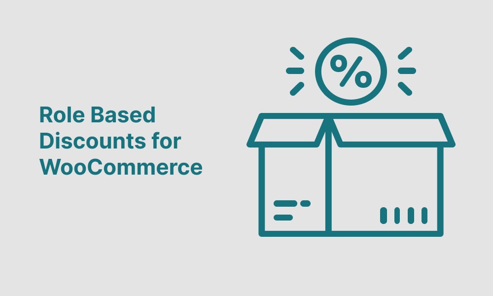 1754549876-Role_Based_Discounts_for_WooCommerce.jpeg