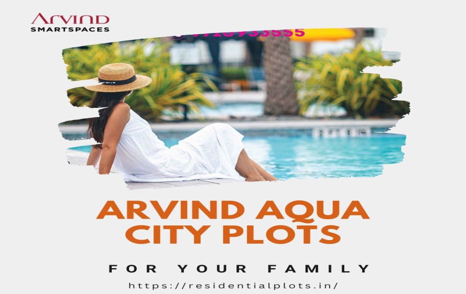1754552201-Arvind_Aqua_City_Plots.jpg