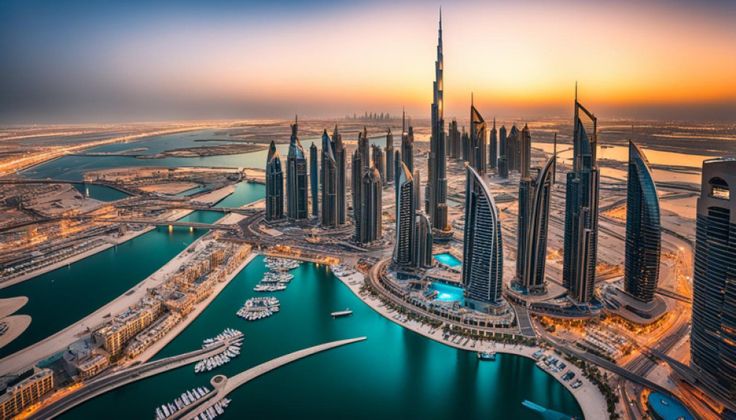 1754553002-Dubai_Modern_City_Tour_-_Explore_Dubais_Iconic_Landmarks.jpg