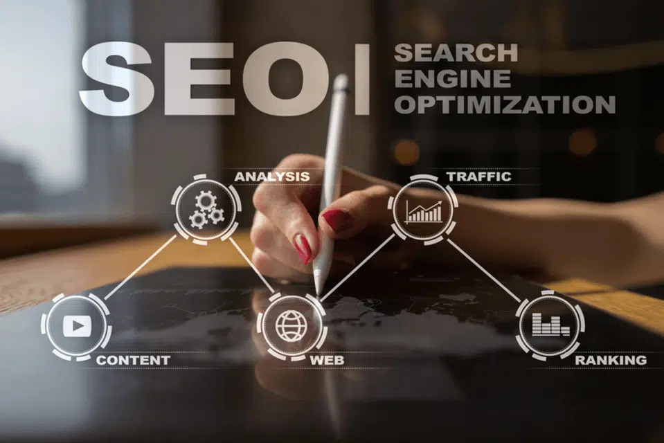 1754554402-SEO-Digita-Marketing-Agency-in-USA.jpg