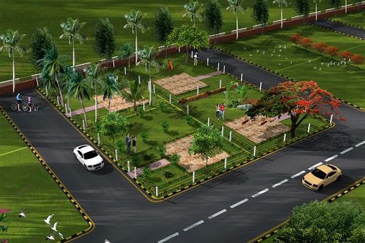 1754554853-Residential_Open_Plots_for_sale_in_Shadnagar_Hyderabad.jpg
