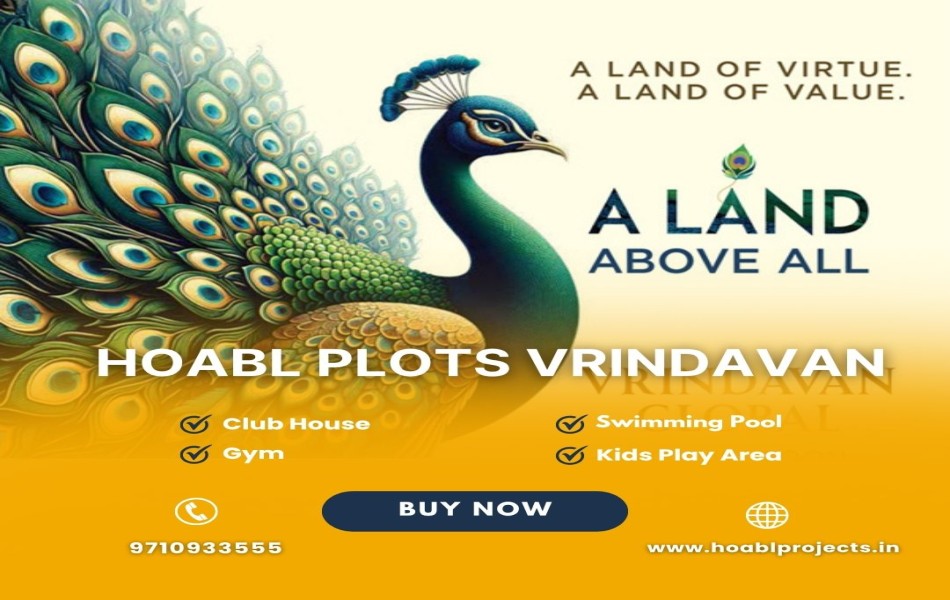 1754557272-abhinandan-lodha-plots-vrindavan-Photo_-_Copy.jpg