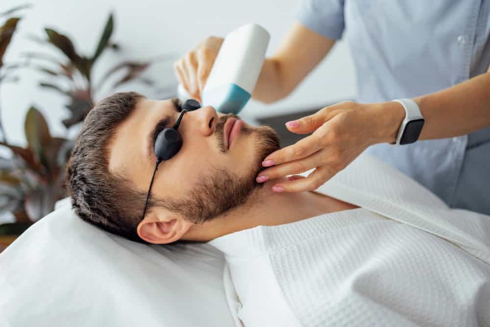 1754557930-Does_Beard_Laser_Hair_Removal_Work_on_Thick_Hair.jpg