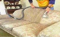 1754559536-upholstery.jpg