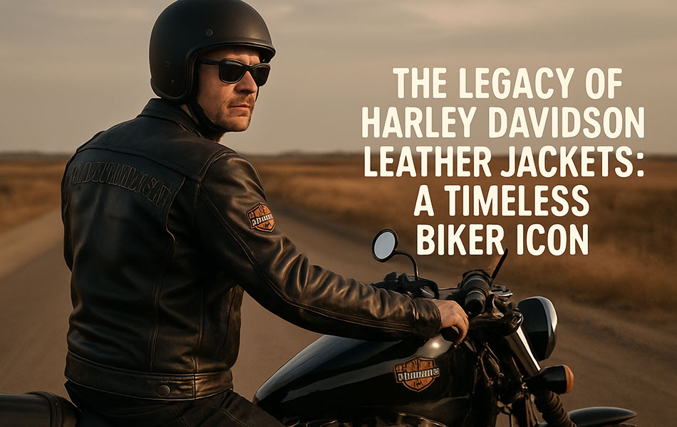 1754560725-harley_jacket_mens.jpg