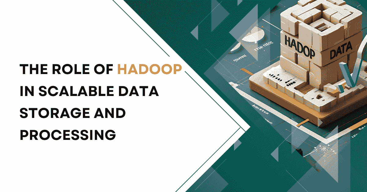 1754560907-The_Role_of_Hadoop_in_Scalable_D.png