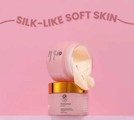 1754561484-Best_Moisturizer_for_glowing_skin_at_pnkbeauty.png