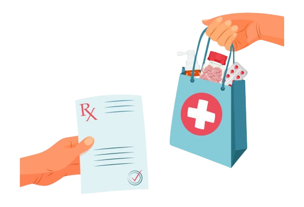 1754561687-istockphoto-1368983125-612x612-removebg-preview.png