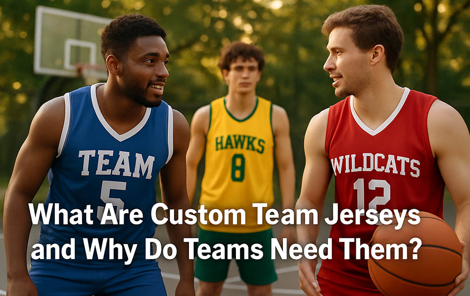 1754562281-custom_team_jerseys1.jpg