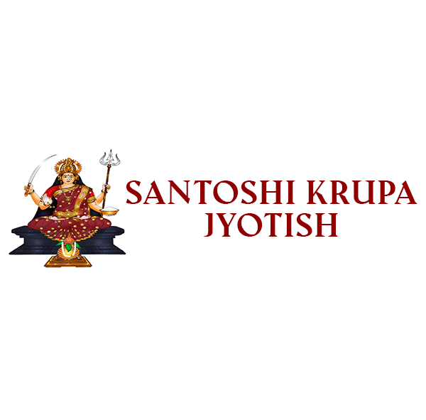 1754562316-Santoshikrupajyotish_in_-_Logo_-_Square.png