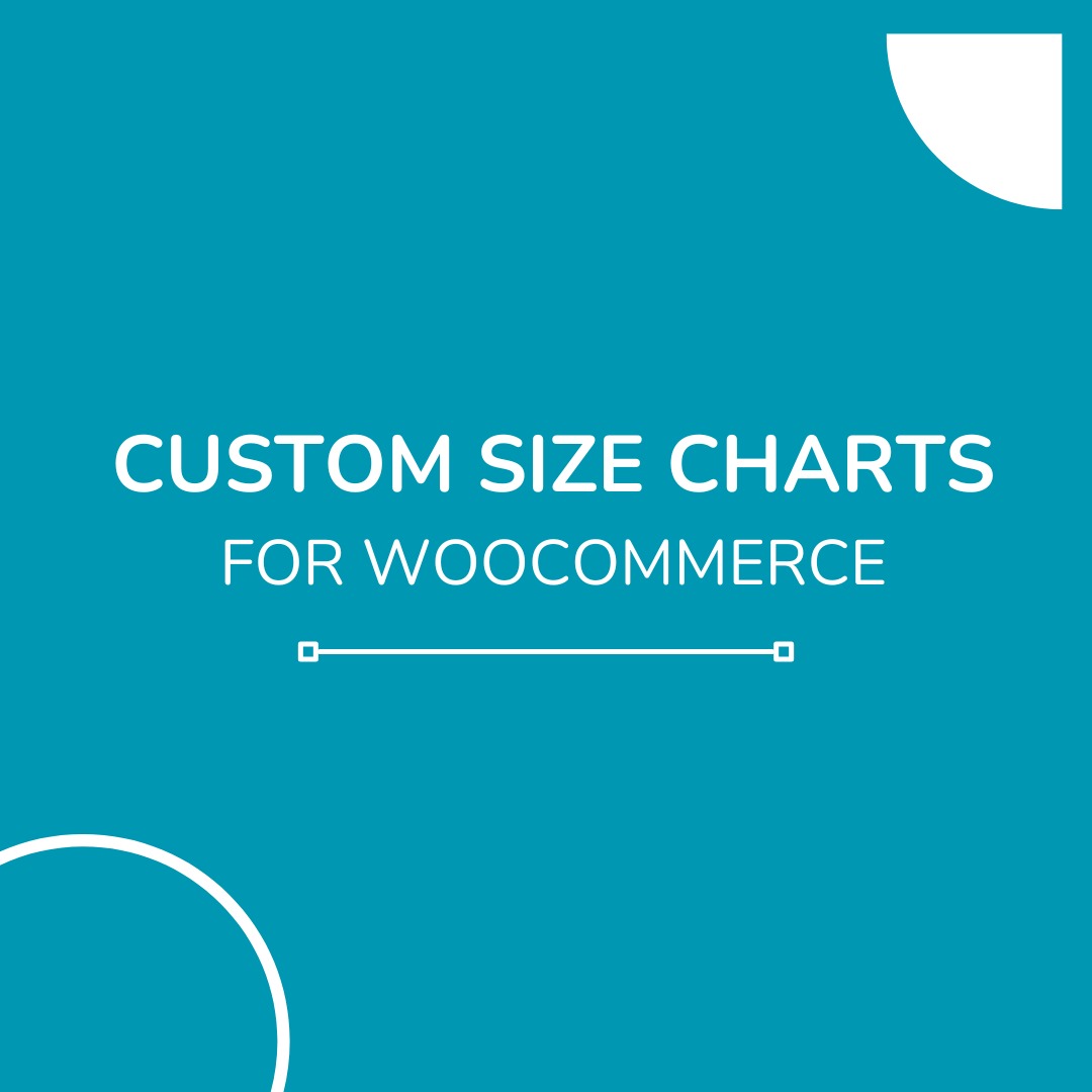 1754562642-Custom_Size_Charts_for_WooCommerce.jpeg