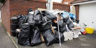 1754563553-Foreclosure_Cleanout_White_Rock.jpg