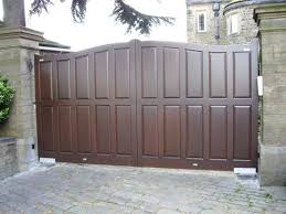 1754564412-prestonhollowfence_jpg5.jpg
